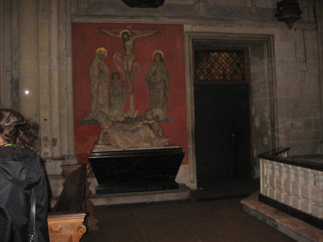 mijn afbeeldingen 053