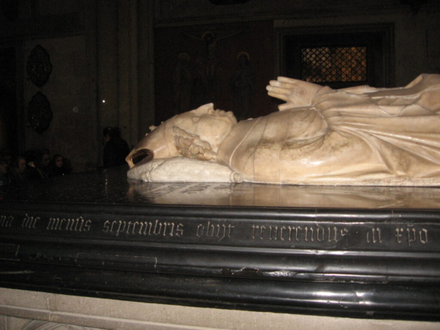 mijn afbeeldingen 054