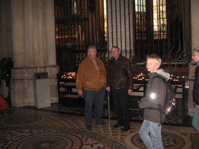 mijn afbeeldingen 055