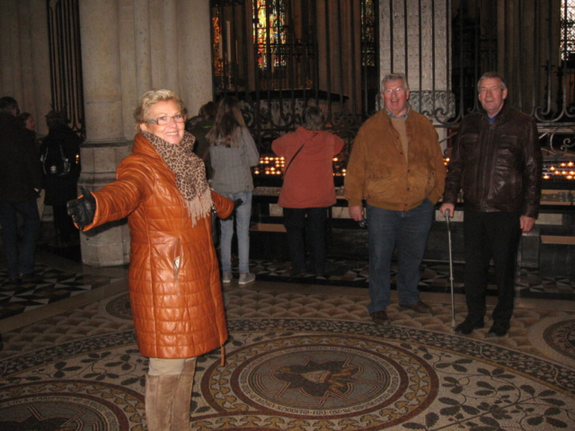 mijn afbeeldingen 056