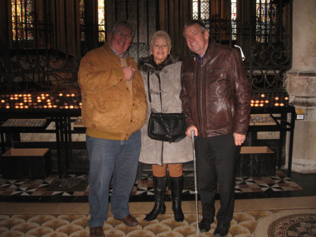 mijn afbeeldingen 057