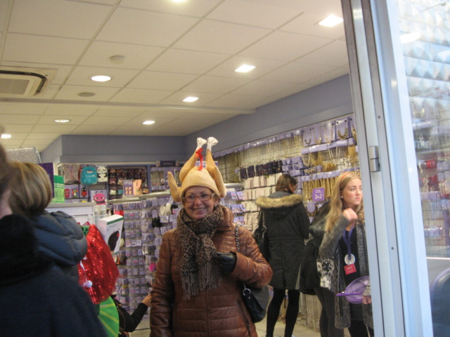 mijn afbeeldingen 058