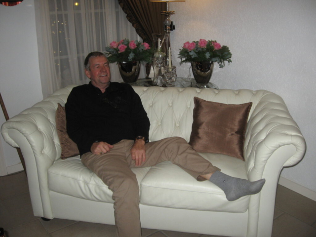 mijn afbeeldingen 060