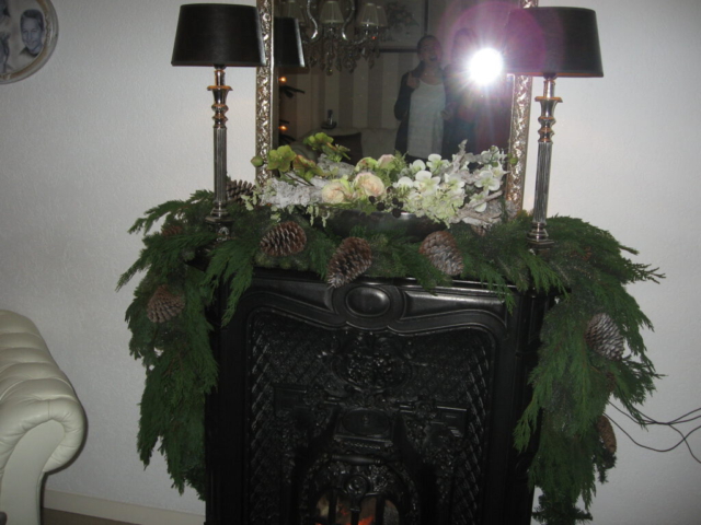 mijn afbeeldingen 061