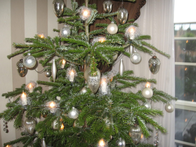 mijn afbeeldingen 062