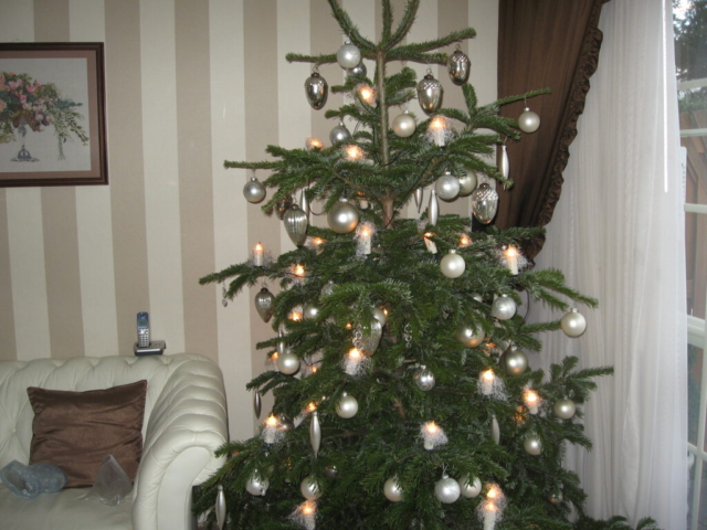 mijn afbeeldingen 063