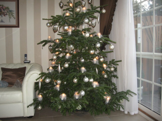 mijn afbeeldingen 064