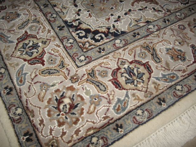 mijn afbeeldingen 065