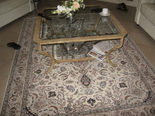 mijn afbeeldingen 066