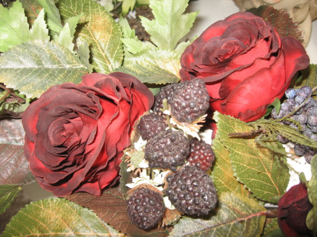 mijn afbeeldingen 067