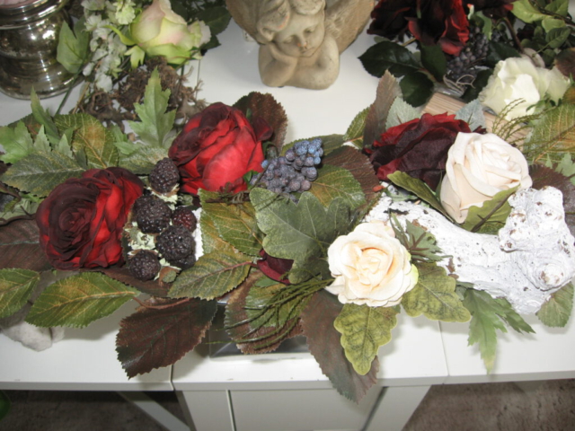 mijn afbeeldingen 068