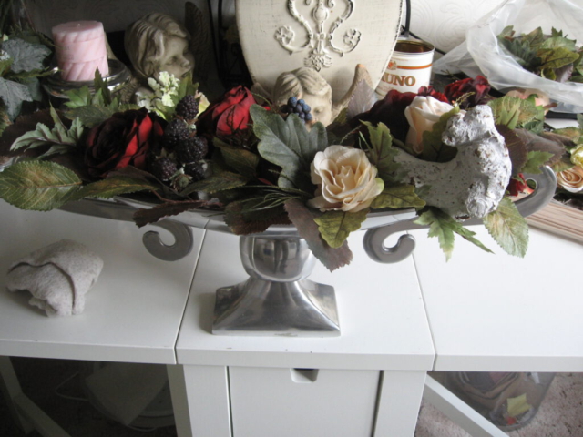 mijn afbeeldingen 069