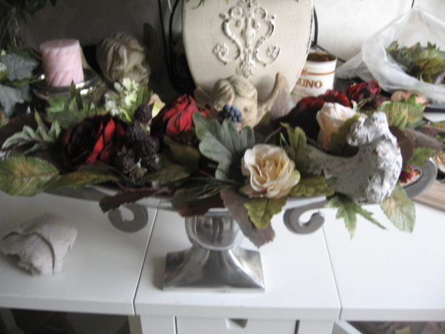 mijn afbeeldingen 070