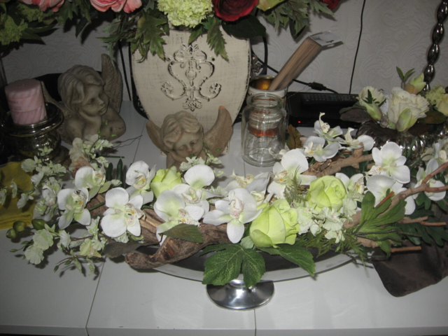 mijn afbeeldingen 072