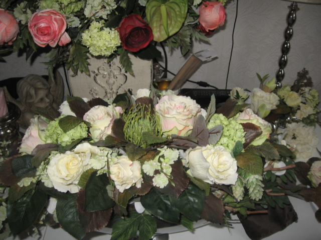 mijn afbeeldingen 074