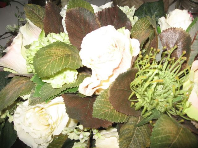 mijn afbeeldingen 075