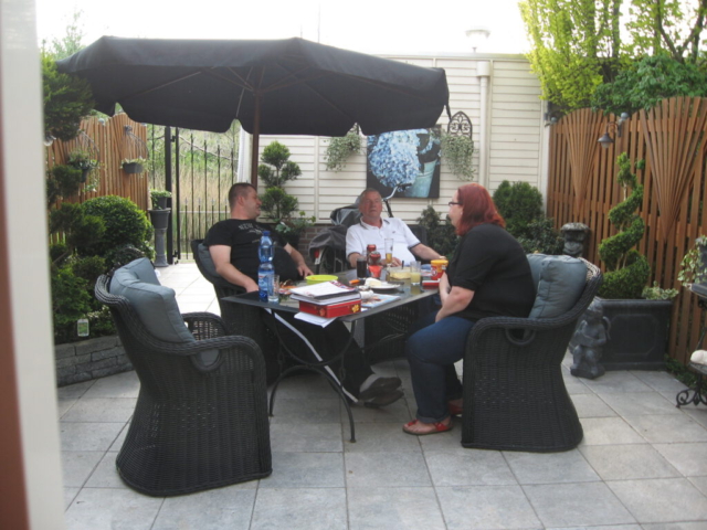 mijn afbeeldingen 077