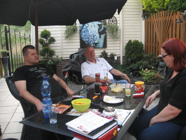 mijn afbeeldingen 078