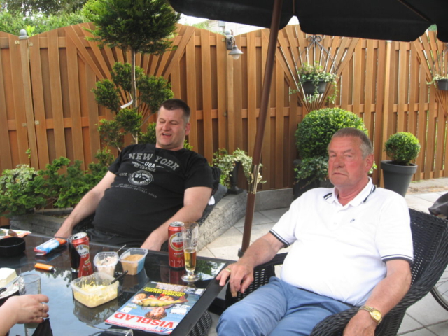 mijn afbeeldingen 079