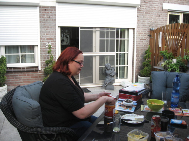 mijn afbeeldingen 080