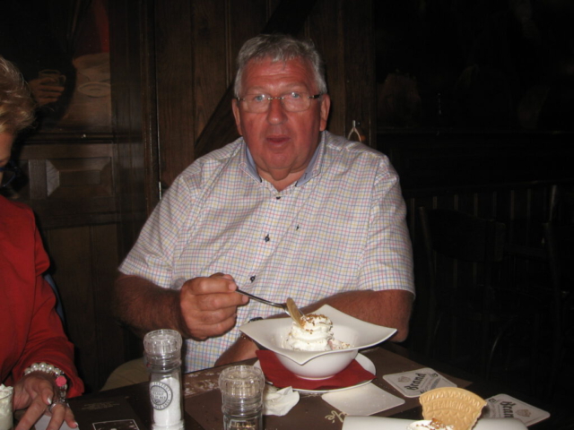 mijn afbeeldingen 081