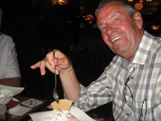 mijn afbeeldingen 082