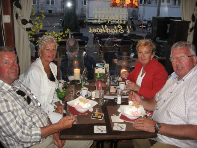 mijn afbeeldingen 083