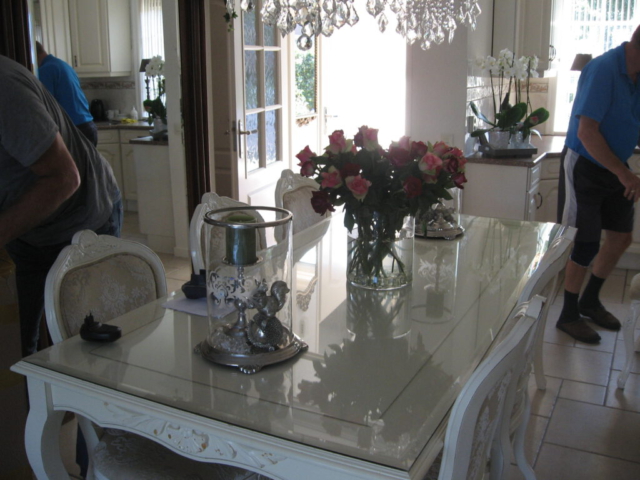 mijn afbeeldingen 084