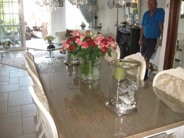 mijn afbeeldingen 085