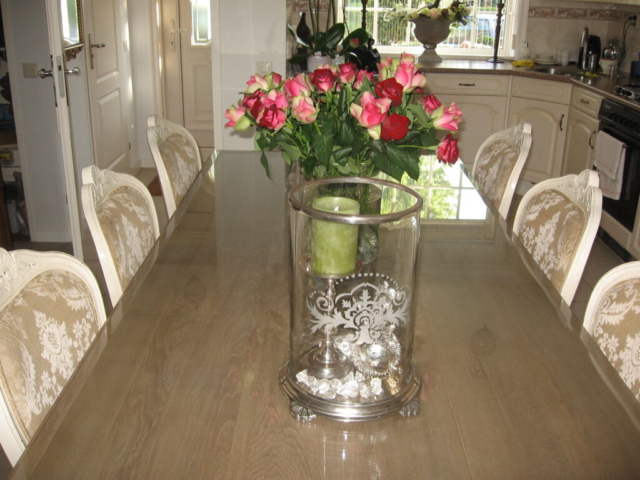 mijn afbeeldingen 086