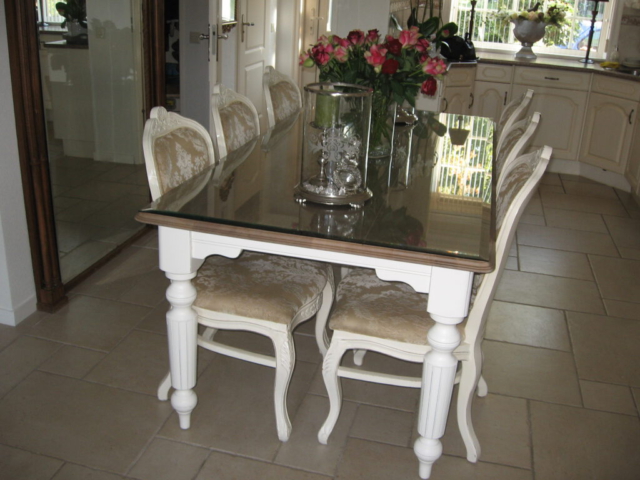 mijn afbeeldingen 087