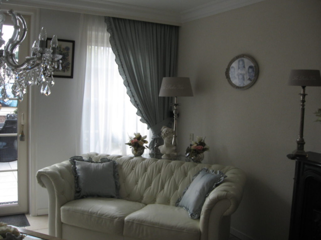 mijn afbeeldingen 091