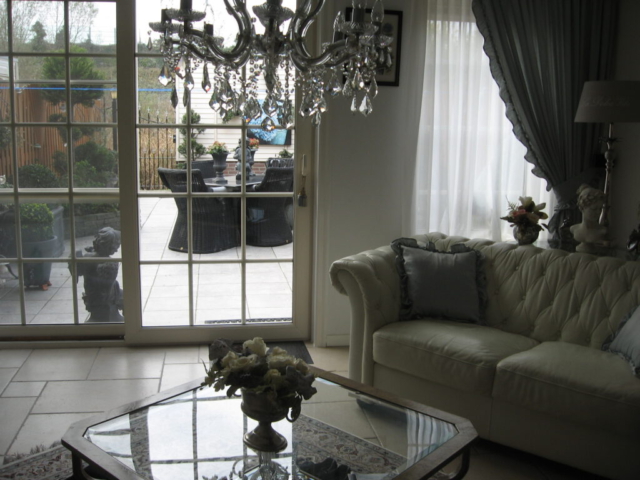 mijn afbeeldingen 092