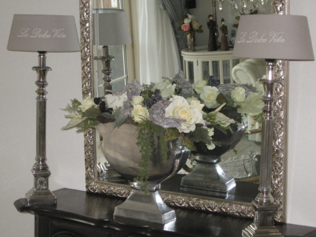 mijn afbeeldingen 093