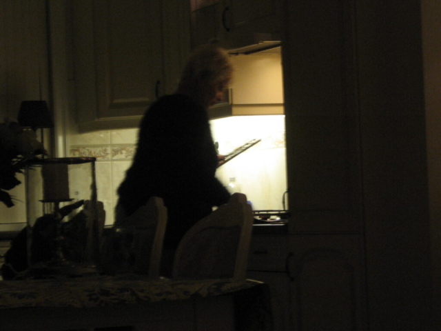 mijn afbeeldingen 094