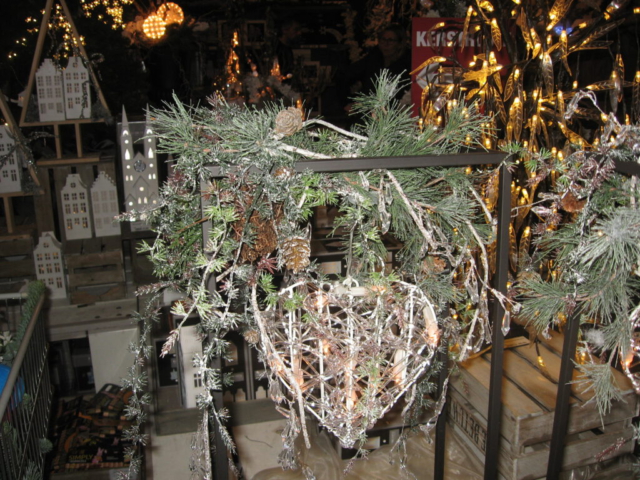 mijn afbeeldingen 107