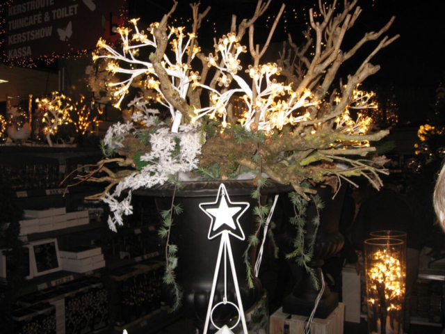 mijn afbeeldingen 108