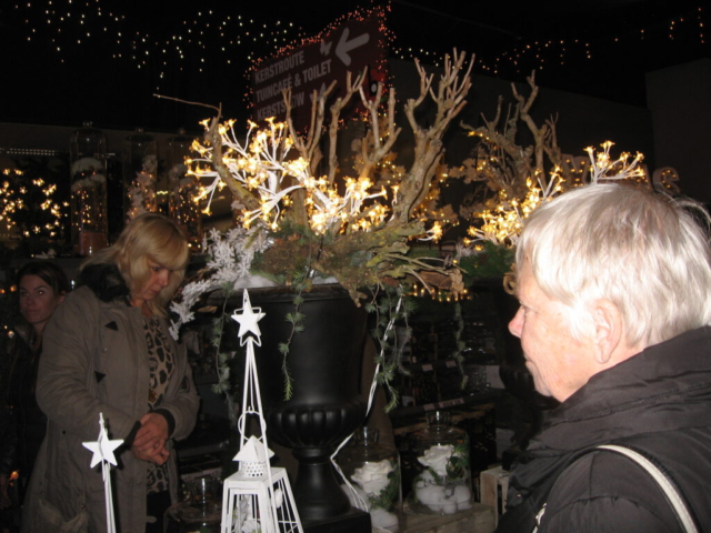 mijn afbeeldingen 109