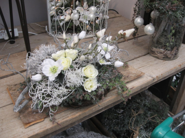 mijn afbeeldingen 112