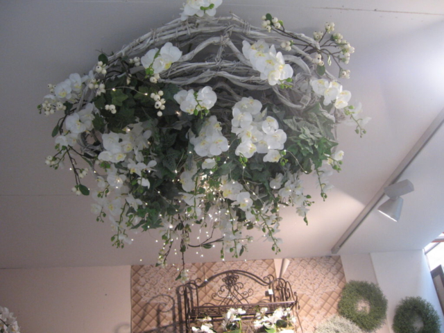 mijn afbeeldingen 115