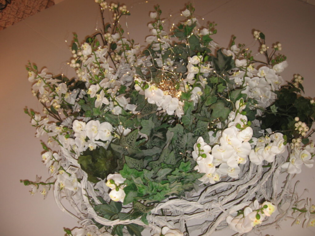 mijn afbeeldingen 116