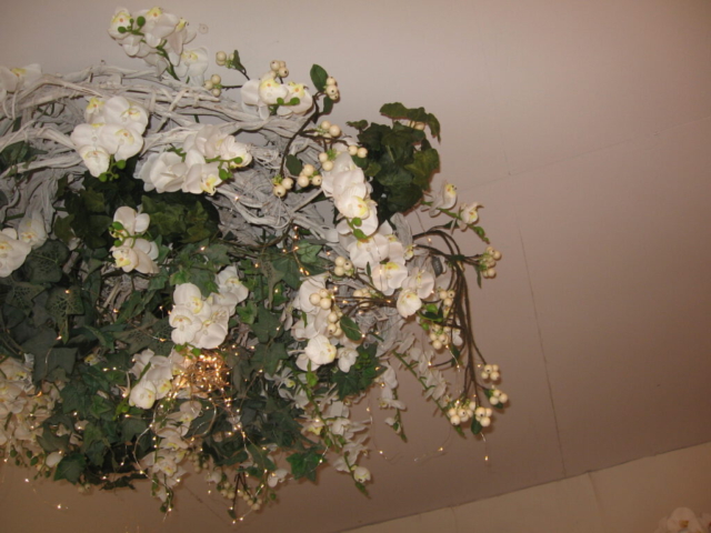 mijn afbeeldingen 118