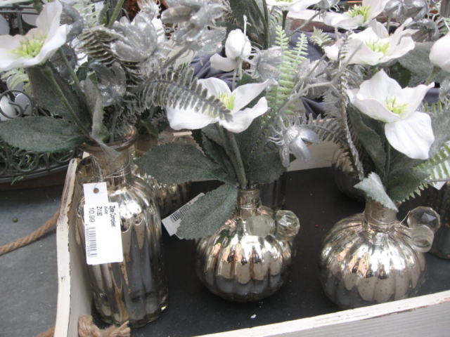 mijn afbeeldingen 120