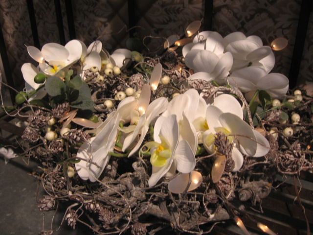 mijn afbeeldingen 121