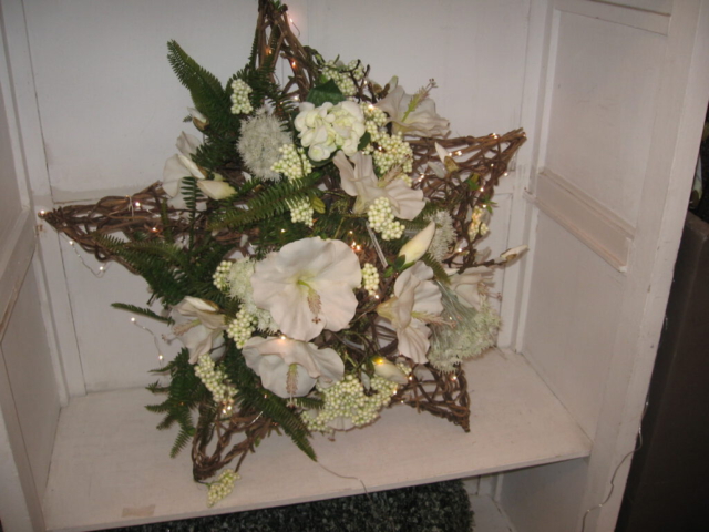 mijn afbeeldingen 125