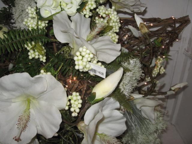 mijn afbeeldingen 126