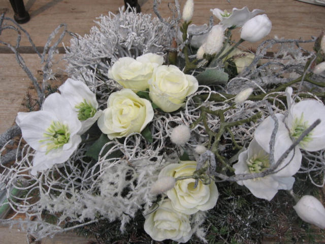 mijn afbeeldingen 128