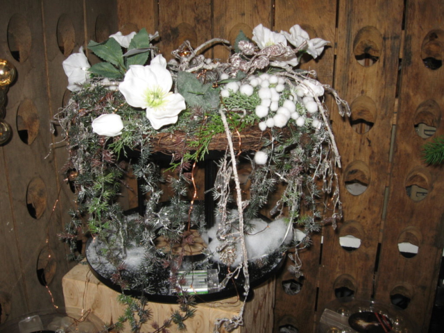 mijn afbeeldingen 129